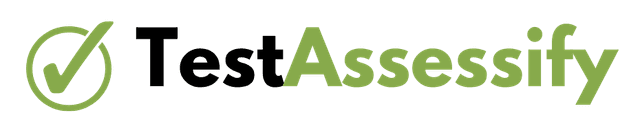 Test Assessify